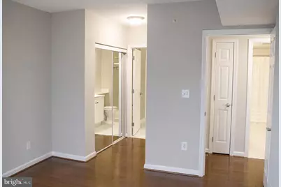 11710 Old Georgetown Road #527, North Bethesda, MD 20852 - Photo 14