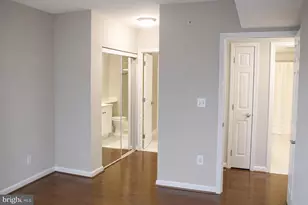 11710 Old Georgetown Rd, North Bethesda, MD 20852 - Photo 14