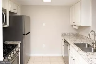 11710 Old Georgetown Rd, North Bethesda, MD 20852 - Photo 4