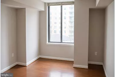 11710 Old Georgetown Road #527, North Bethesda, MD 20852 - Photo 10