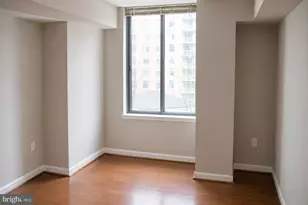 11710 Old Georgetown Rd, North Bethesda, MD 20852 - Photo 10