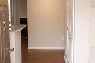 11710 Old Georgetown Rd, North Bethesda, MD 20852 - Photo 2