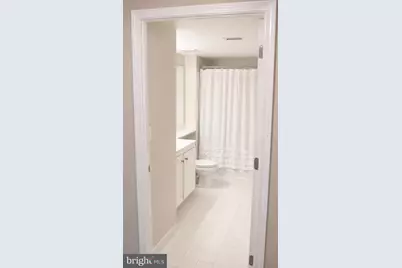 11710 Old Georgetown Road #527, North Bethesda, MD 20852 - Photo 12