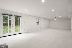 7533 Pepperell Dr, Bethesda, MD 20817 - Photo 54