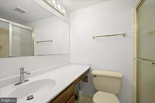 7533 Pepperell Dr, Bethesda, MD 20817 - Photo 60