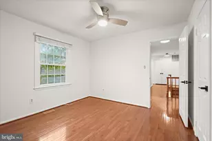 7533 Pepperell Dr, Bethesda, MD 20817 - Photo 44