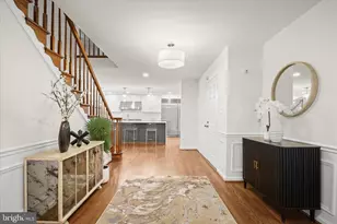 7533 Pepperell Dr, Bethesda, MD 20817 - Photo 4