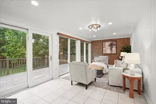 7533 Pepperell Dr, Bethesda, MD 20817 - Photo 24