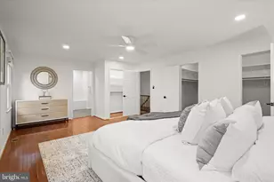 7533 Pepperell Dr, Bethesda, MD 20817 - Photo 30