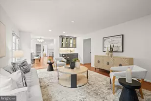 7533 Pepperell Dr, Bethesda, MD 20817 - Photo 14