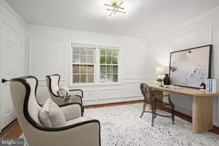 7533 Pepperell Dr, Bethesda, MD 20817 - Photo 20