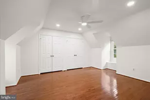 7533 Pepperell Dr, Bethesda, MD 20817 - Photo 34