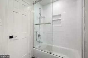 7533 Pepperell Dr, Bethesda, MD 20817 - Photo 42