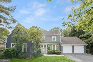 7533 Pepperell Dr, Bethesda, MD 20817 - Photo 2