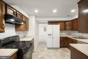 7533 Pepperell Dr, Bethesda, MD 20817 - Photo 56