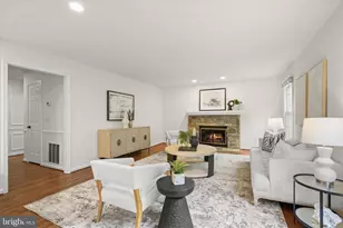 7533 Pepperell Dr, Bethesda, MD 20817 - Photo 12