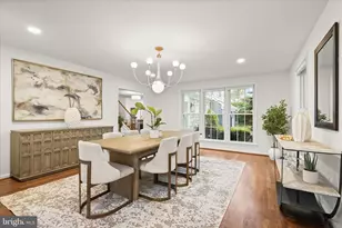 7533 Pepperell Dr, Bethesda, MD 20817 - Photo 18