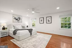 7533 Pepperell Dr, Bethesda, MD 20817 - Photo 28