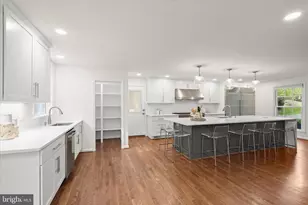 7533 Pepperell Dr, Bethesda, MD 20817 - Photo 6