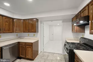 7533 Pepperell Dr, Bethesda, MD 20817 - Photo 58