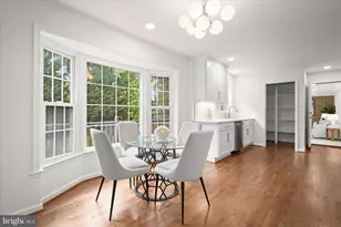 7533 Pepperell Dr, Bethesda, MD 20817 - Photo 10