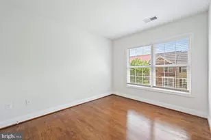 8342 Broderick Cir, Gaithersburg, MD 20877 - Photo 22