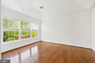 8342 Broderick Cir, Gaithersburg, MD 20877 - Photo 28