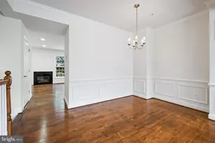 8342 Broderick Cir, Gaithersburg, MD 20877 - Photo 10