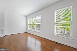 8342 Broderick Cir, Gaithersburg, MD 20877 - Photo 6