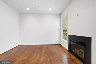 8342 Broderick Cir, Gaithersburg, MD 20877 - Photo 12