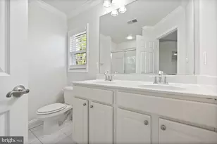 8342 Broderick Cir, Gaithersburg, MD 20877 - Photo 30