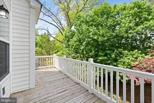 8342 Broderick Cir, Gaithersburg, MD 20877 - Photo 20