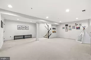 22478 Winding Woods Way, Clarksburg, MD 20871 - Photo 52