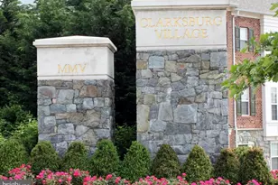 22478 Winding Woods Way, Clarksburg, MD 20871 - Photo 1