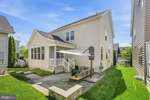 22478 Winding Woods Way, Clarksburg, MD 20871 - Photo 60