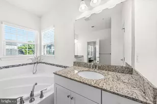 22478 Winding Woods Way, Clarksburg, MD 20871 - Photo 40