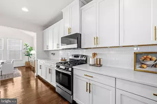 22478 Winding Woods Way, Clarksburg, MD 20871 - Photo 28