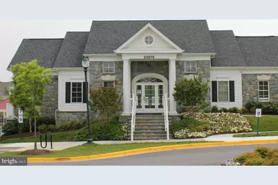 22478 Winding Woods Way, Clarksburg, MD 20871 - Photo 2