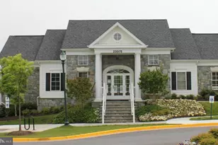 22478 Winding Woods Way, Clarksburg, MD 20871 - Photo 2