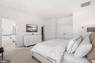 22478 Winding Woods Way, Clarksburg, MD 20871 - Photo 34