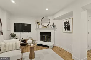 3801 Old Baltimore Dr, Olney, MD 20832 - Photo 42