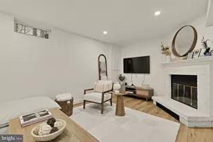 3801 Old Baltimore Dr, Olney, MD 20832 - Photo 40