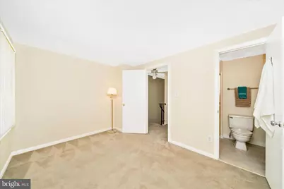 20200 Ravensdale Court, Gaithersburg, MD 20886 - Photo 24