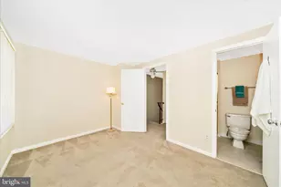 20200 Ravensdale Ct, Gaithersburg, MD 20886 - Photo 24