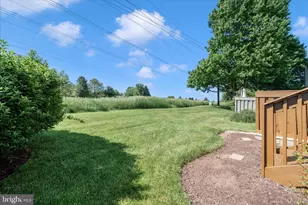 20200 Ravensdale Ct, Gaithersburg, MD 20886 - Photo 38