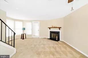 20200 Ravensdale Ct, Gaithersburg, MD 20886 - Photo 8