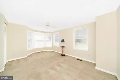 20200 Ravensdale Court, Gaithersburg, MD 20886 - Photo 16