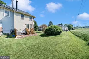 20200 Ravensdale Ct, Gaithersburg, MD 20886 - Photo 36