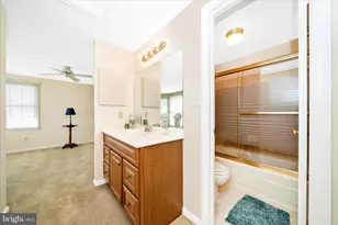 20200 Ravensdale Ct, Gaithersburg, MD 20886 - Photo 12
