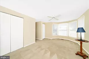 20200 Ravensdale Ct, Gaithersburg, MD 20886 - Photo 18